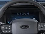 2025 Ford F-150 SuperCrew Cab 4x4 Pickup for sale #W5F5444 - photo 13