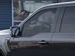 2025 Ford F-150 SuperCrew Cab 4x4 Pickup for sale #W5F5444 - photo 20