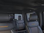 2025 Ford F-150 SuperCrew Cab 4x4 Pickup for sale #W5F5444 - photo 22