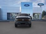 2025 Ford F-150 SuperCrew Cab 4x4 Pickup for sale #W5F5444 - photo 6
