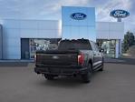 2025 Ford F-150 SuperCrew Cab 4x4 Pickup for sale #W5F5444 - photo 8