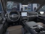 2025 Ford F-150 SuperCrew Cab 4x4 Pickup for sale #W5F5444 - photo 9