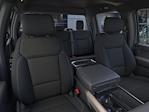 New 2025 Ford F-150 STX SuperCrew Cab 4x4 Pickup for sale #W5F5482 - photo 10