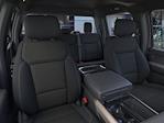 2025 Ford F-150 SuperCrew Cab 4WD Pickup for sale #W5F5482 - photo 10