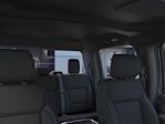 2025 Ford F-150 SuperCrew Cab 4WD Pickup for sale #W5F5482 - photo 22