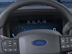 2025 Ford F-150 SuperCrew Cab 4x4 Pickup for sale #W5F5538 - photo 13
