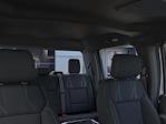 2025 Ford F-150 SuperCrew Cab 4x4 Pickup for sale #W5F5538 - photo 22
