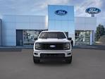 2025 Ford F-150 SuperCrew Cab 4x4, Pickup for sale #W5F5538 - photo 6