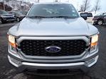 Used 2022 Ford F-150 XL SuperCrew Cab for sale #W5F5538A - photo 10