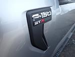 Used 2022 Ford F-150 XL SuperCrew Cab for sale #W5F5538A - photo 12