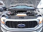 Used 2022 Ford F-150 XL SuperCrew Cab for sale #W5F5538A - photo 14