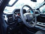 Used 2022 Ford F-150 XL SuperCrew Cab for sale #W5F5538A - photo 15