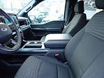 Used 2022 Ford F-150 XL SuperCrew Cab for sale #W5F5538A - photo 16