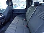 Used 2022 Ford F-150 XL SuperCrew Cab for sale #W5F5538A - photo 18