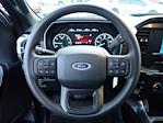 Used 2022 Ford F-150 XL SuperCrew Cab for sale #W5F5538A - photo 23