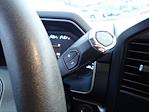 Used 2022 Ford F-150 XL SuperCrew Cab for sale #W5F5538A - photo 24