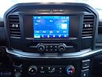 Used 2022 Ford F-150 XL SuperCrew Cab for sale #W5F5538A - photo 28