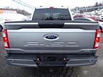 Used 2022 Ford F-150 XL SuperCrew Cab for sale #W5F5538A - photo 6