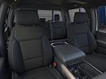 2025 Ford F-150 SuperCrew Cab 4x4 Pickup for sale #W5F5594 - photo 10