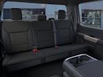 2025 Ford F-150 SuperCrew Cab 4x4 Pickup for sale #W5F5594 - photo 11