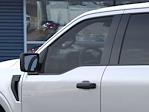 2025 Ford F-150 SuperCrew Cab 4x4 Pickup for sale #W5F5594 - photo 20