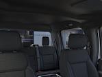 2025 Ford F-150 SuperCrew Cab 4x4 Pickup for sale #W5F5594 - photo 22