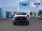 2025 Ford F-150 SuperCrew Cab 4x4 Pickup for sale #W5F5594 - photo 6