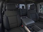 2025 Ford F-150 SuperCrew Cab 4x4 Pickup for sale #W5F5690 - photo 10