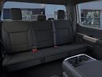 2025 Ford F-150 SuperCrew Cab 4x4 Pickup for sale #W5F5690 - photo 11