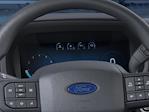2025 Ford F-150 SuperCrew Cab 4x4 Pickup for sale #W5F5690 - photo 13