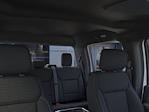 2025 Ford F-150 SuperCrew Cab 4x4 Pickup for sale #W5F5690 - photo 22
