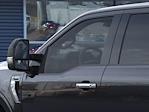 New 2025 Ford F-150 XLT SuperCrew Cab 4x4 Pickup for sale #W5F5769 - photo 20