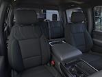 2025 Ford F-150 SuperCrew Cab 4x4 Pickup for sale #W5F5823 - photo 10