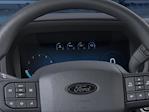 2025 Ford F-150 SuperCrew Cab 4x4 Pickup for sale #W5F5823 - photo 13