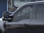 2025 Ford F-150 SuperCrew Cab 4x4 Pickup for sale #W5F5823 - photo 20