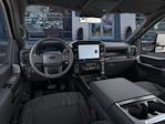 2025 Ford F-150 SuperCrew Cab 4x4 Pickup for sale #W5F5823 - photo 9