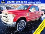 2022 Ford F-350 Crew Cab SRW 4WD Pickup for sale #W5F5930A - photo 1