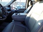 2022 Ford F-350 Crew Cab SRW 4WD Pickup for sale #W5F5930A - photo 10
