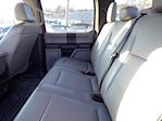 2022 Ford F-350 Crew Cab SRW 4WD Pickup for sale #W5F5930A - photo 11