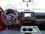 2022 Ford F-350 Crew Cab SRW 4WD Pickup for sale #W5F5930A - photo 12