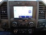 2022 Ford F-350 Crew Cab SRW 4WD Pickup for sale #W5F5930A - photo 14