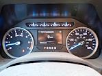 2022 Ford F-350 Crew Cab SRW 4WD Pickup for sale #W5F5930A - photo 15