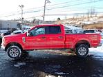 2022 Ford F-350 Crew Cab SRW 4WD Pickup for sale #W5F5930A - photo 3