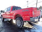 2022 Ford F-350 Crew Cab SRW 4WD Pickup for sale #W5F5930A - photo 2