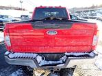 2022 Ford F-350 Crew Cab SRW 4WD Pickup for sale #W5F5930A - photo 4