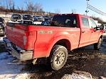 2022 Ford F-350 Crew Cab SRW 4WD Pickup for sale #W5F5930A - photo 5