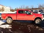 2022 Ford F-350 Crew Cab SRW 4WD Pickup for sale #W5F5930A - photo 6
