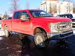 2022 Ford F-350 Crew Cab SRW 4WD Pickup for sale #W5F5930A - photo 7