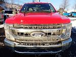 2022 Ford F-350 Crew Cab SRW 4WD Pickup for sale #W5F5930A - photo 8
