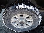 2022 Ford F-350 Crew Cab SRW 4WD Pickup for sale #W5F5930A - photo 9